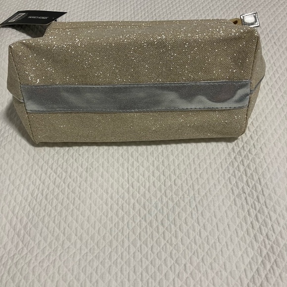 Simon Chang Cosmetic Bag - Picture 4 of 4